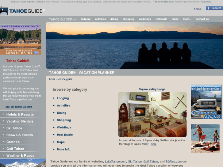 www.go-tahoe.com