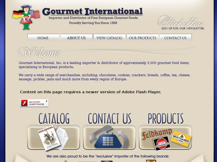 www.gourmetint.com