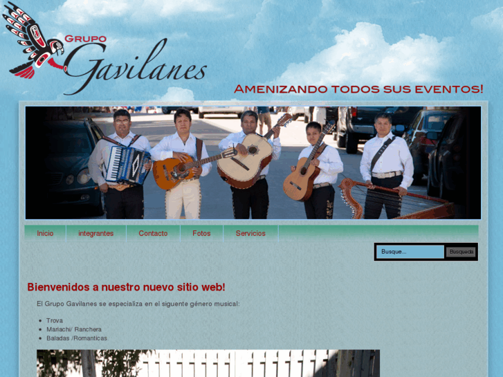 www.grupogavilanes.com