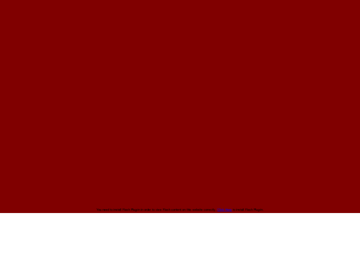 www.grupomosaico.org