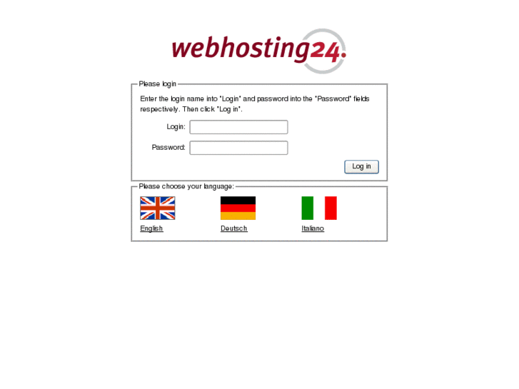 www.hallo-suedtirol.com