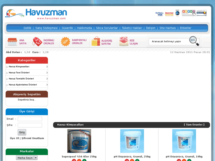 www.havuzman.com