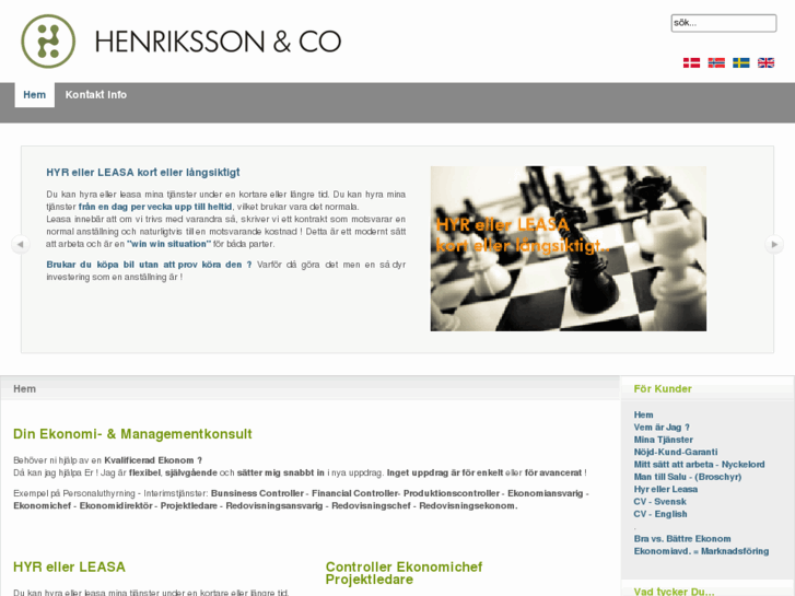 www.henrikssonhjelm.com