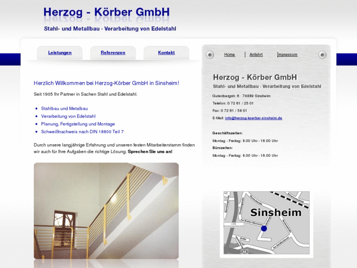 www.herzog-koerber-sinsheim.com