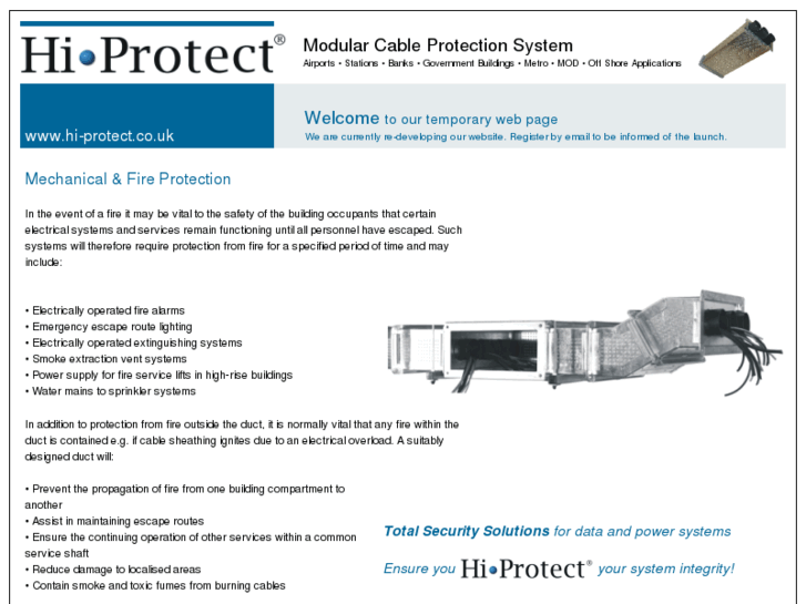 www.hi-protect.com