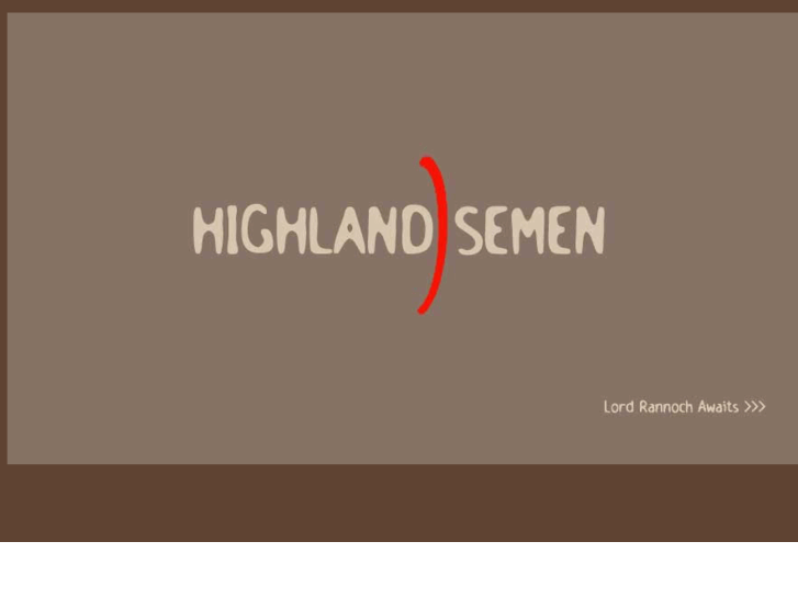 www.highlandsemen.org