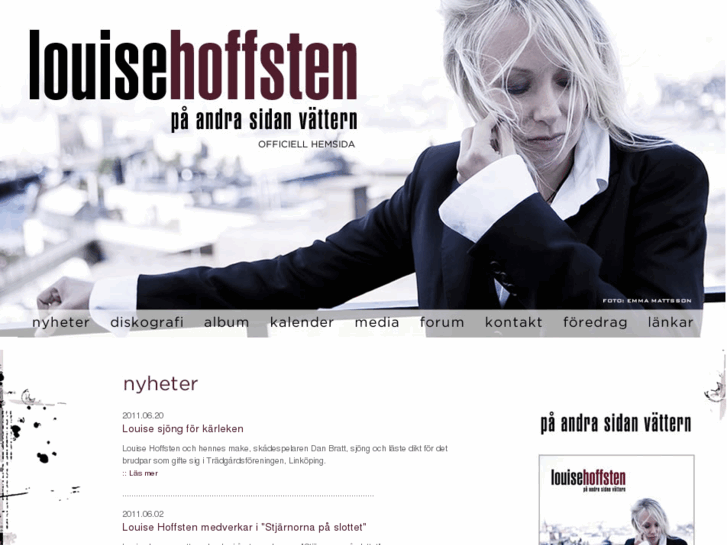 www.hoffsten.com