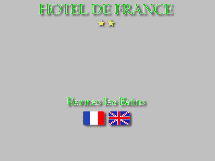 www.hotel-rennes-les-bains.com