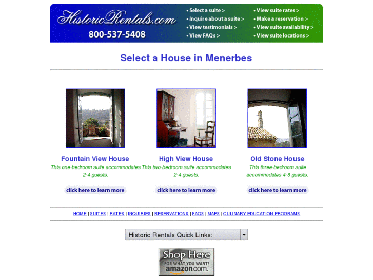 www.housesinprovence.com