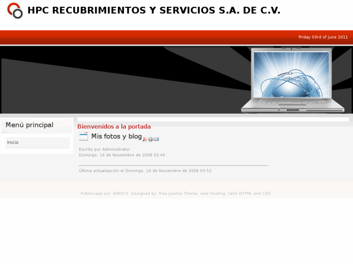 www.hpc-rs.com