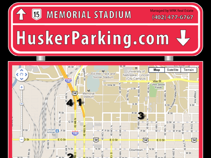 www.huskerparking.com