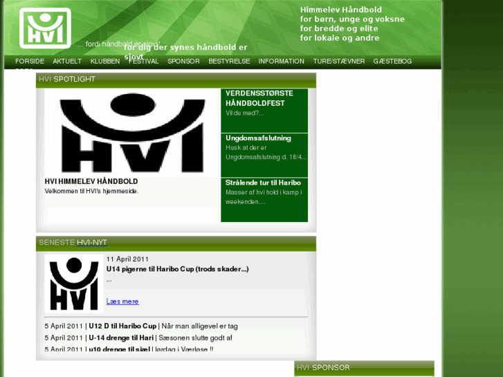www.hvi.nu