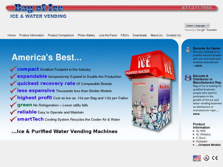 www.ice-vending.com