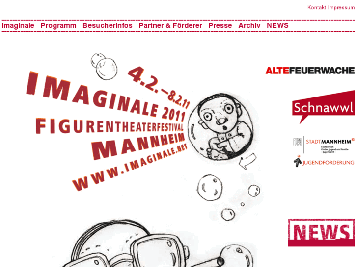 www.imaginale.net