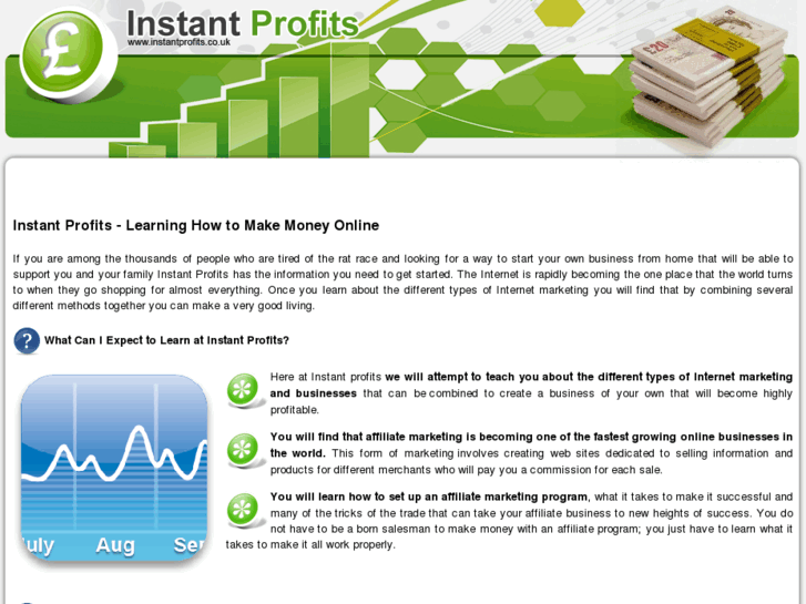 www.instantprofits.co.uk