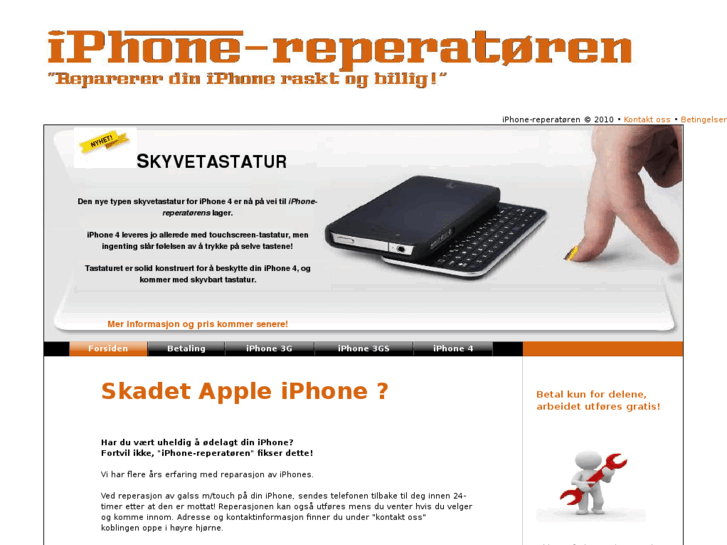 www.iphone-reperatoren.com