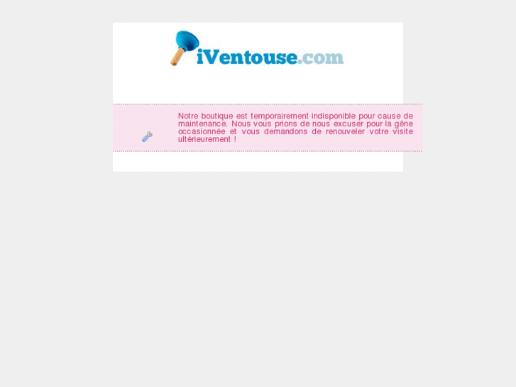 www.iventouse.com