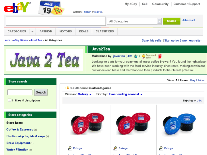 www.java2tea.com