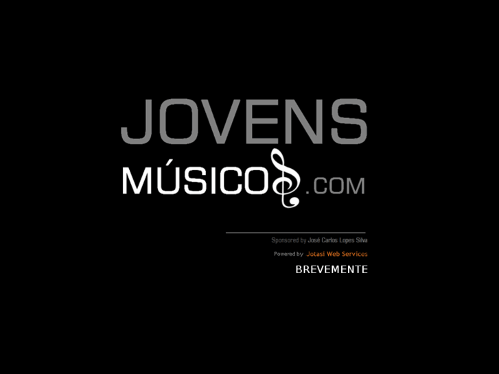 www.jovensmusicos.com