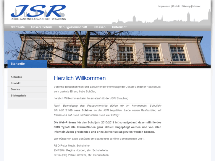 www.jsr-straubing.de