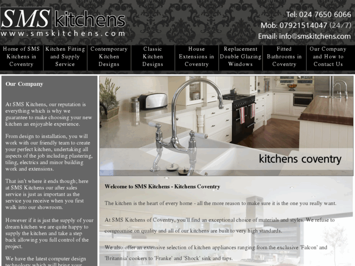 www.kitchenscoventry.com