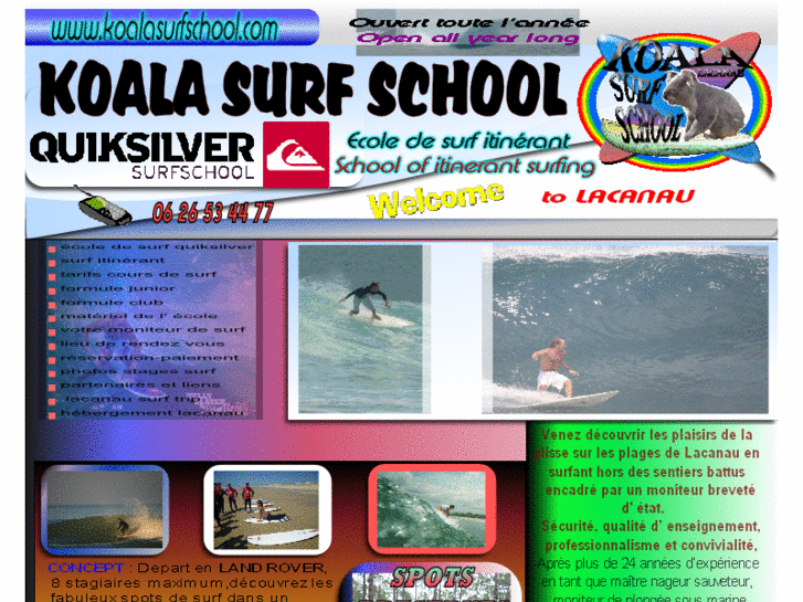 www.koalasurfschool.com