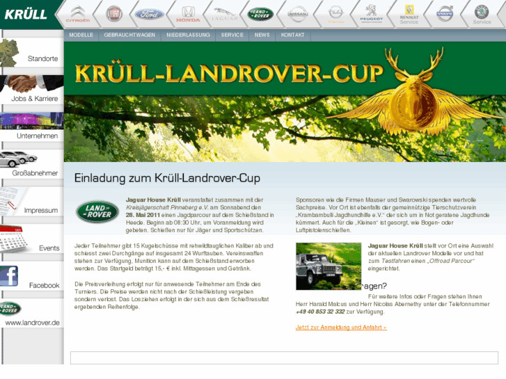 www.kruell-landrover-cup.de