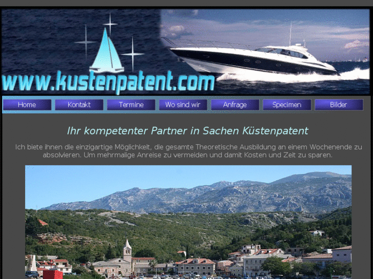 www.kustenpatent.com