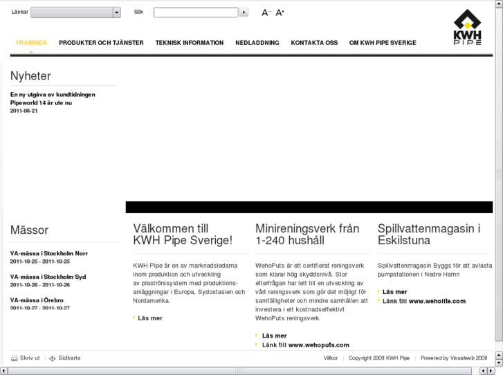 www.kwhpipe.se
