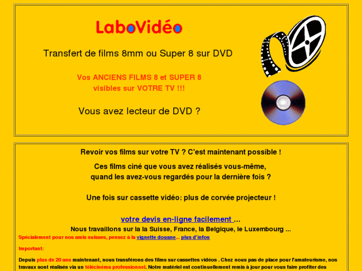 www.labovideo.ch