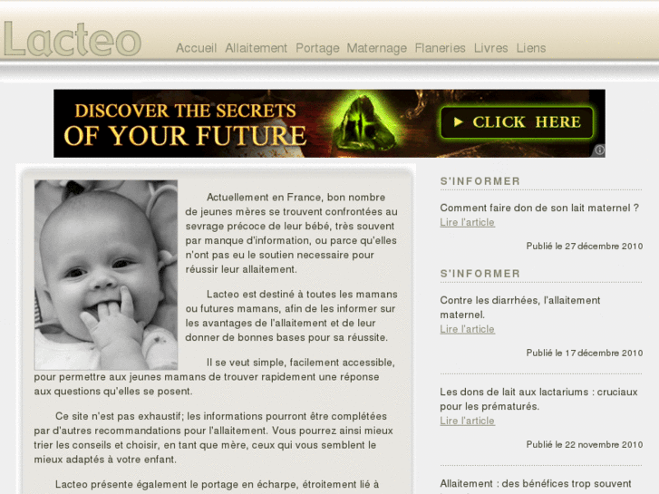 www.lacteo.org