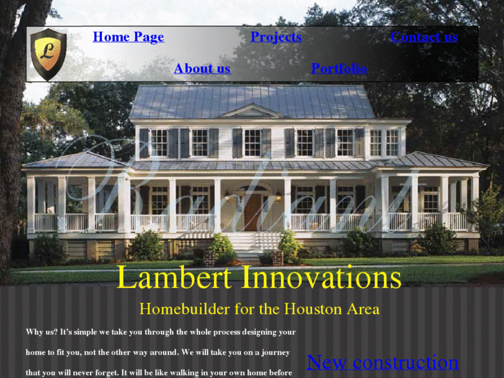 www.lambertinnovations.com