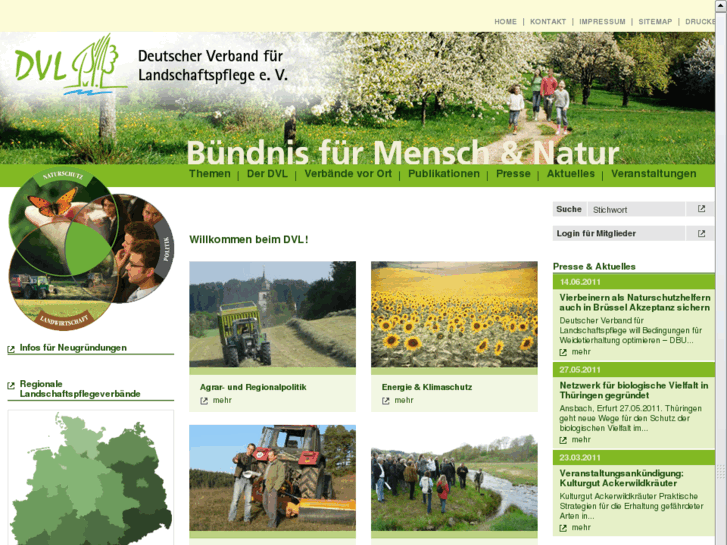 www.landschaftspflegeverband.info