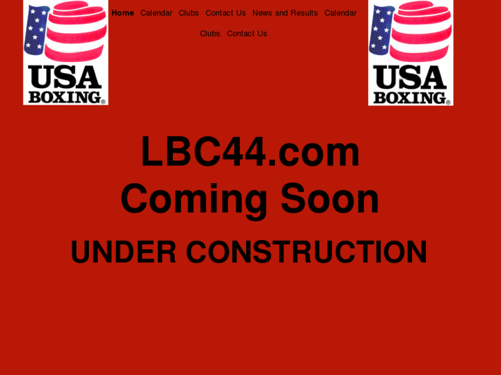 www.lbc44.com