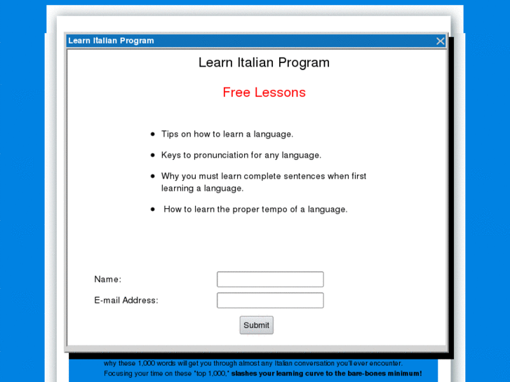 www.learn-italian-program.com