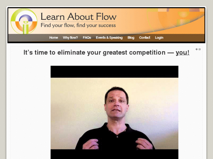 www.learnaboutflow.com