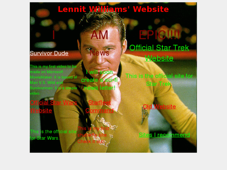 www.lennitdaniel.com