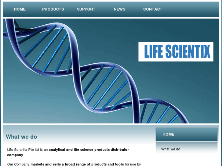 www.lifescientix.com