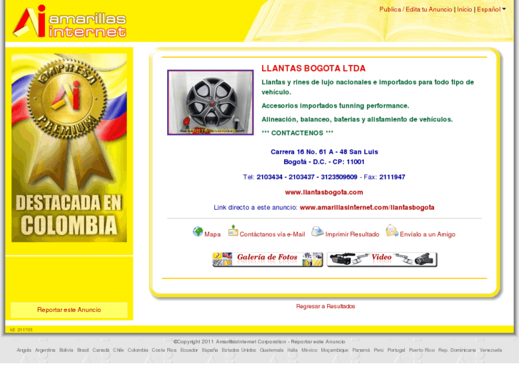 www.llantasbogota.com