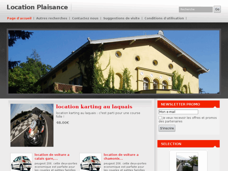 www.location-plaisance.com