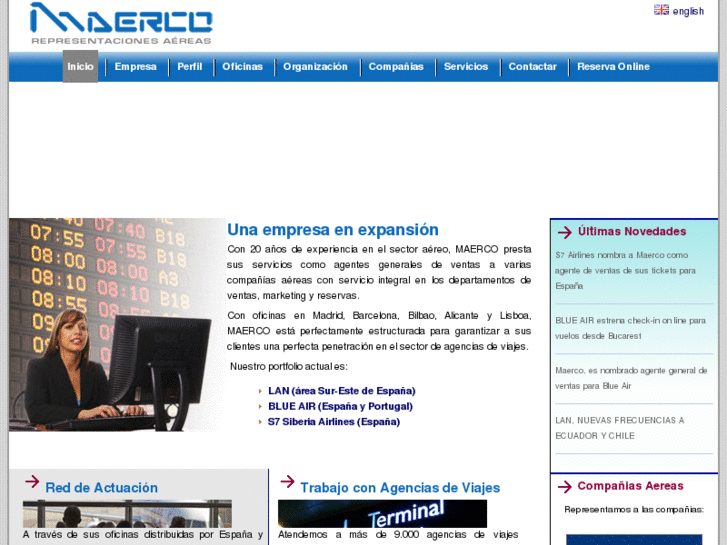 www.maerco.com