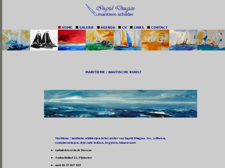 www.maritiemschilder.com