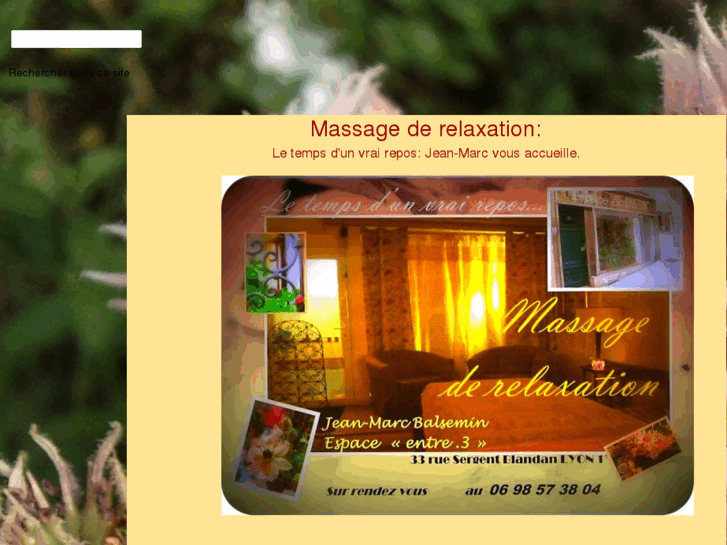 www.massage-lyon1.com