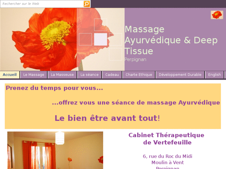 www.massageperpignan.com