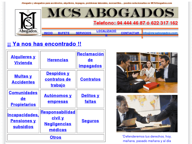 www.mcsabogados.com