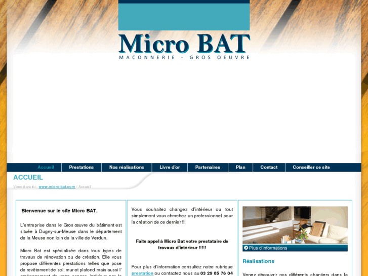 www.micro-bat.com