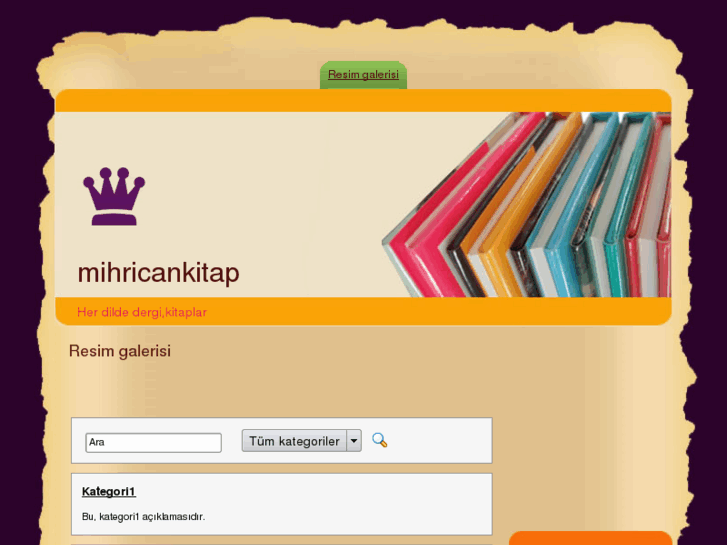 www.mihricankitap.com