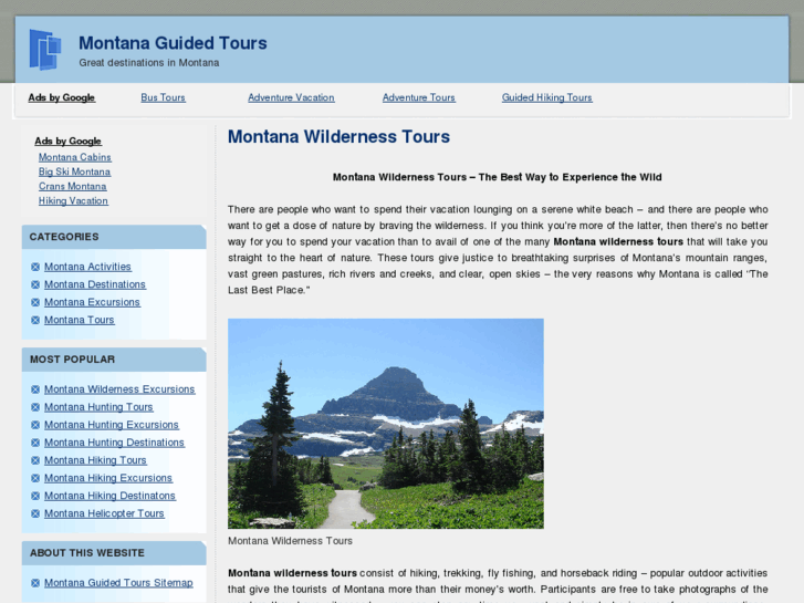 www.montanaguidedtours.com