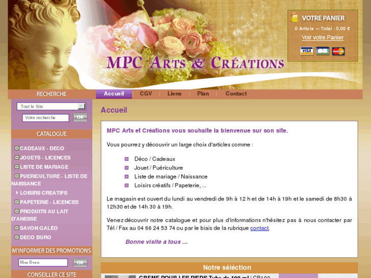 www.mpc-artscreations.com