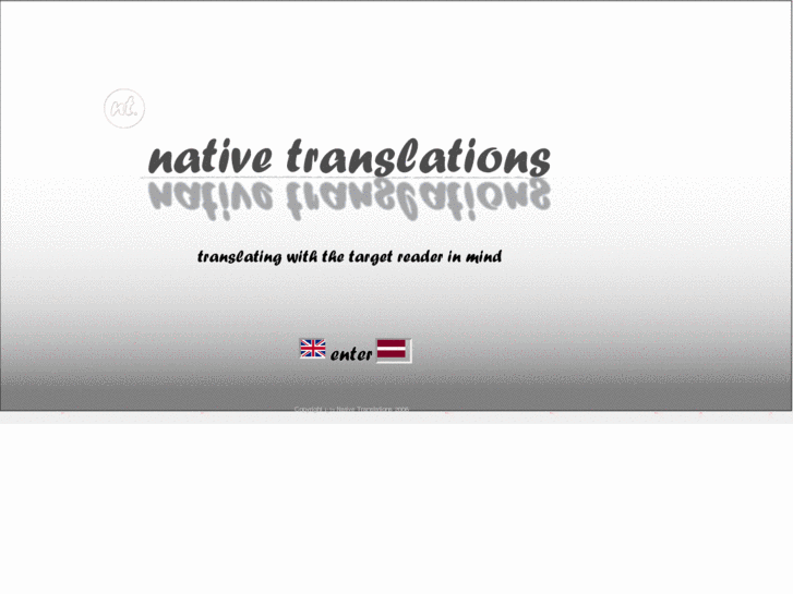 www.nativetranslations.net